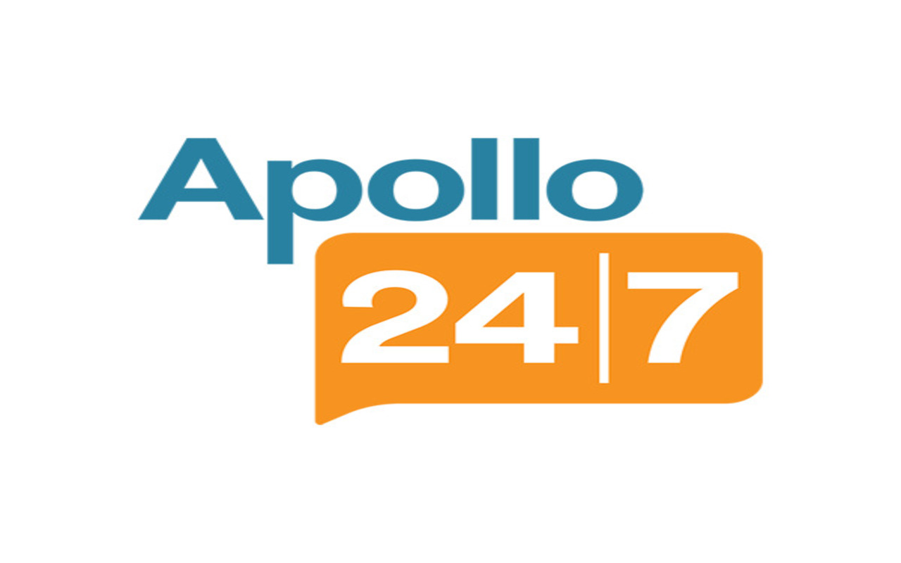 Apollo 24*7