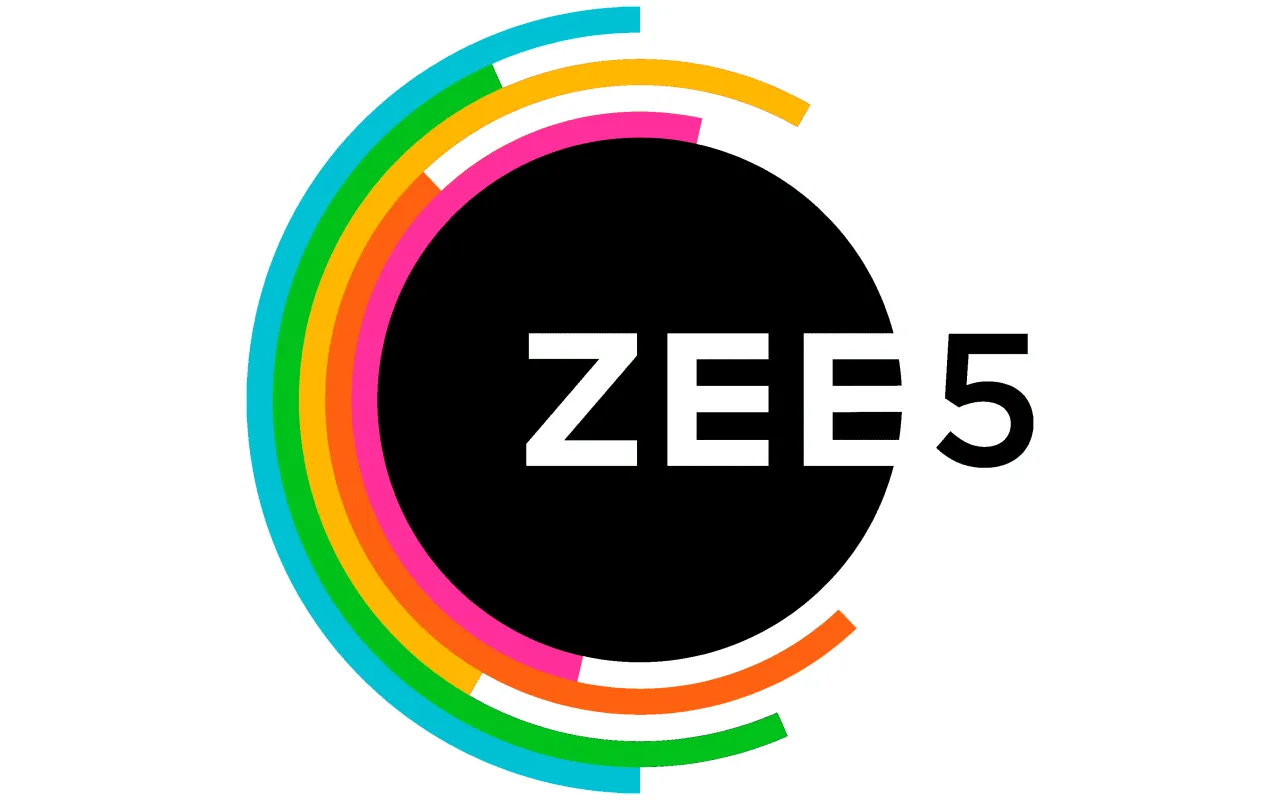 Zee5