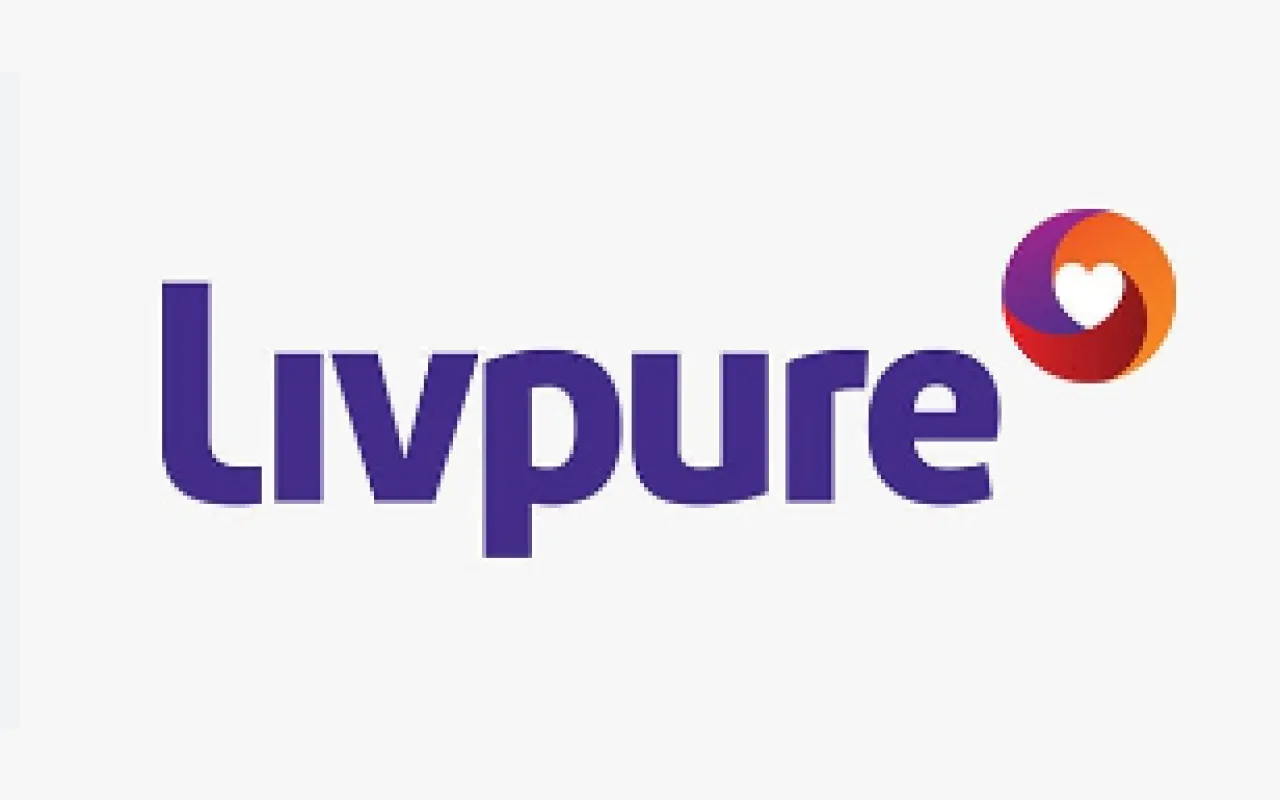 Livpure