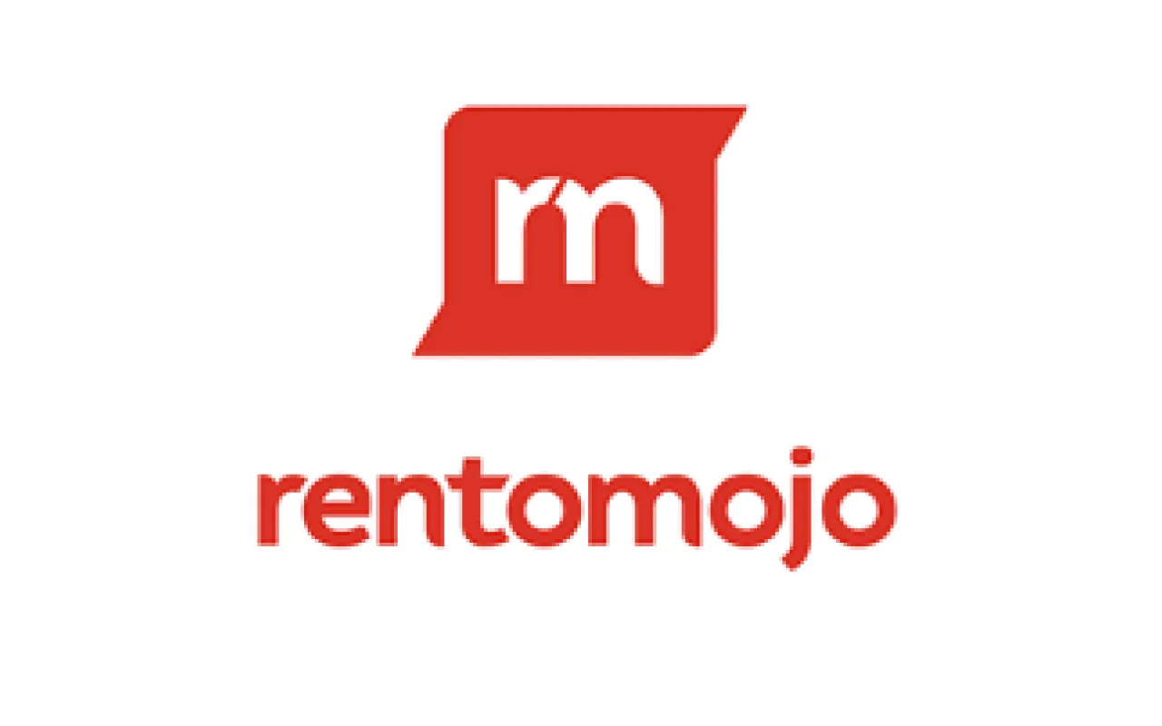 Rentomojo