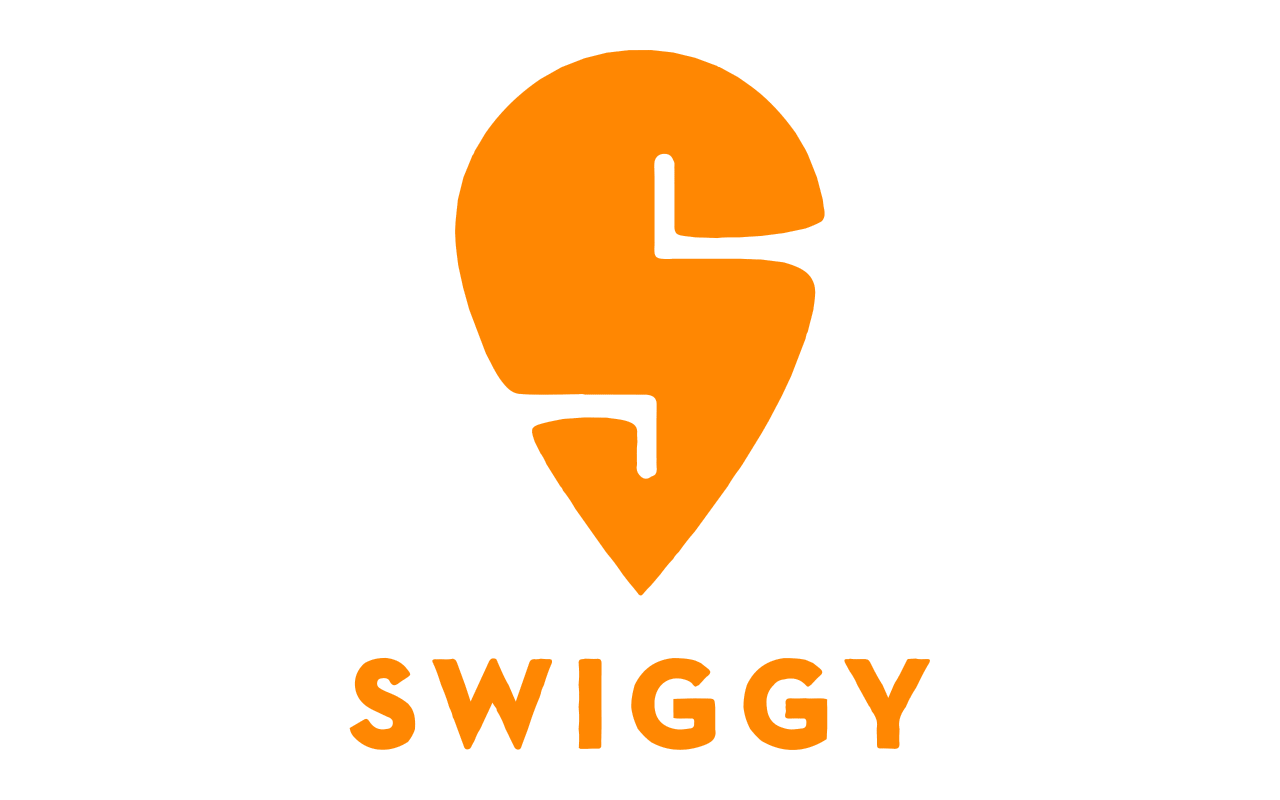 Swiggy InstaMart
