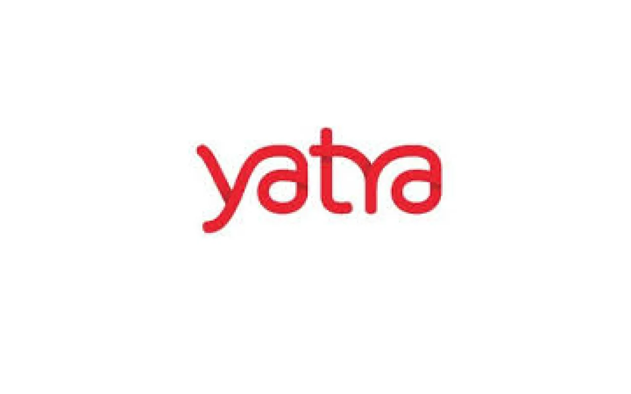 Yatra