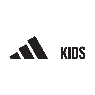 Adidas Kids Luxe Gift Card