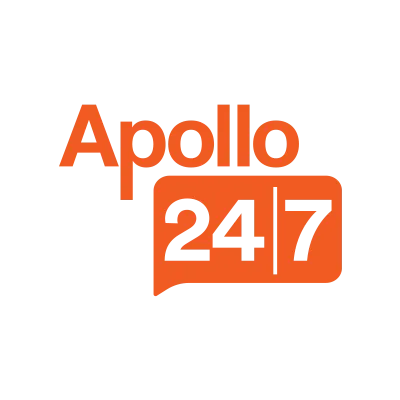 Apollo Diagnostics