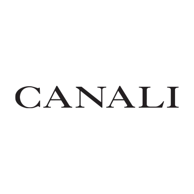 Canali  Luxe Gift Card