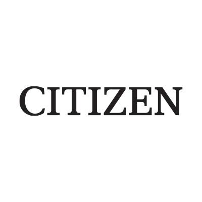 Citizen Watches