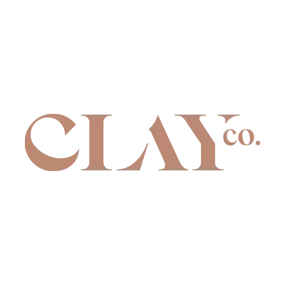 Clayco