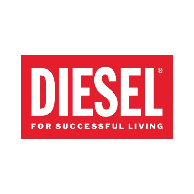 Diesel Luxe Gift Card