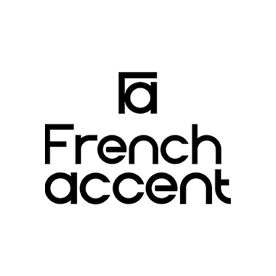 French Accent