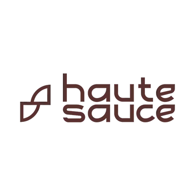 Haute Sauce