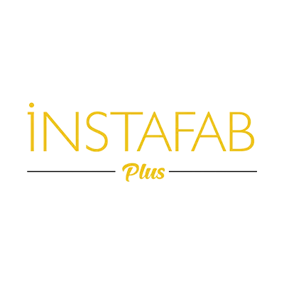 Instafab Plus