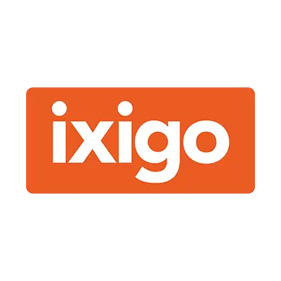 Ixigo Hotel