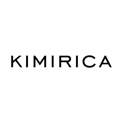 Kimirica