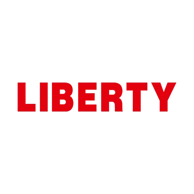 Liberty Shoes Online