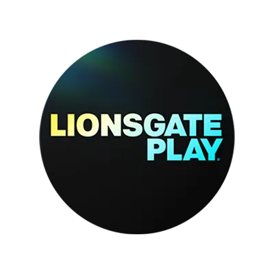 Lionsgate Play