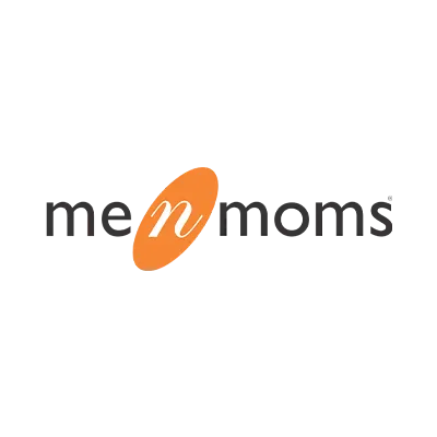 Me  Moms