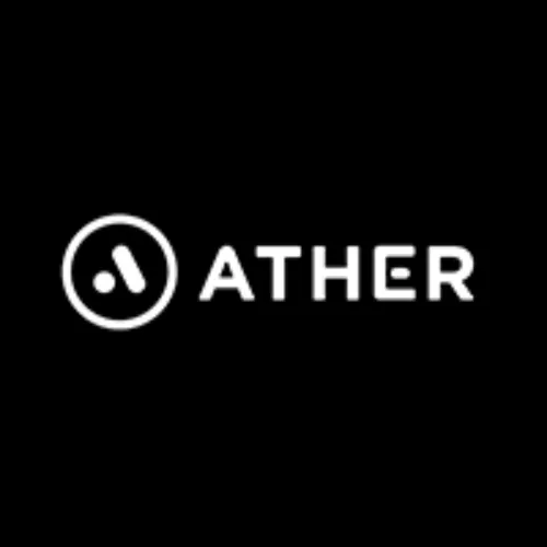 Ather Energy