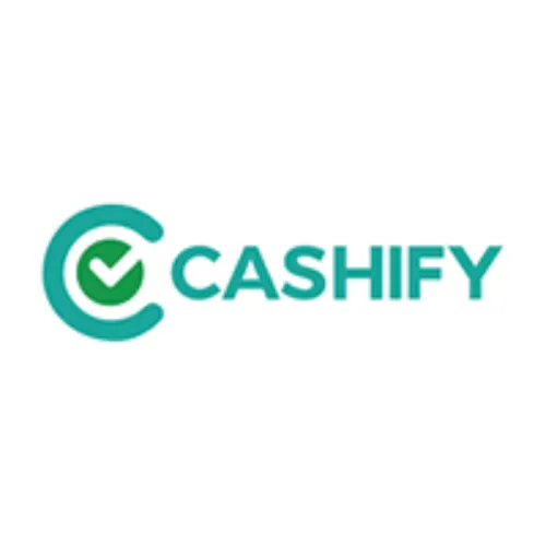 Cashify