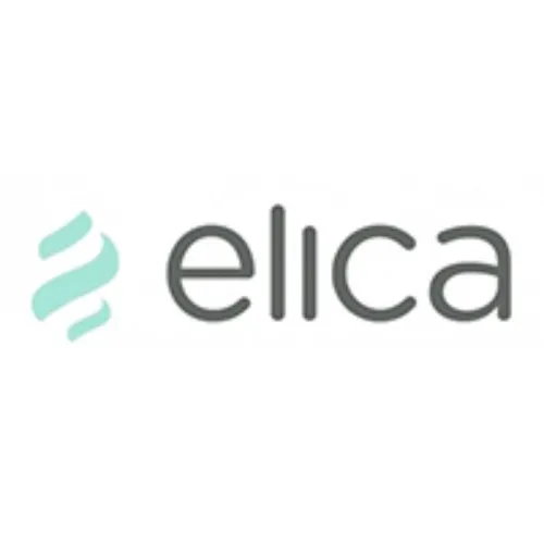 Elica