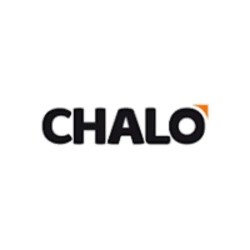 UD Chalo