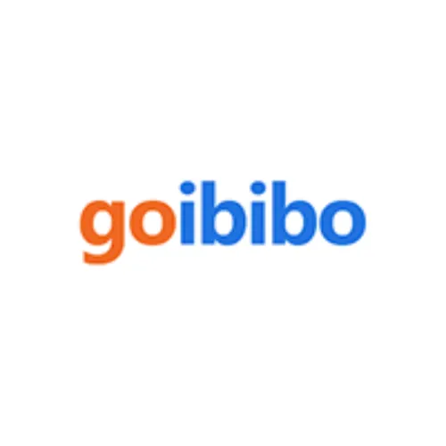Go Ibibo
