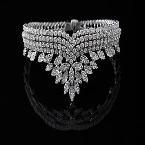 Surat Diamond