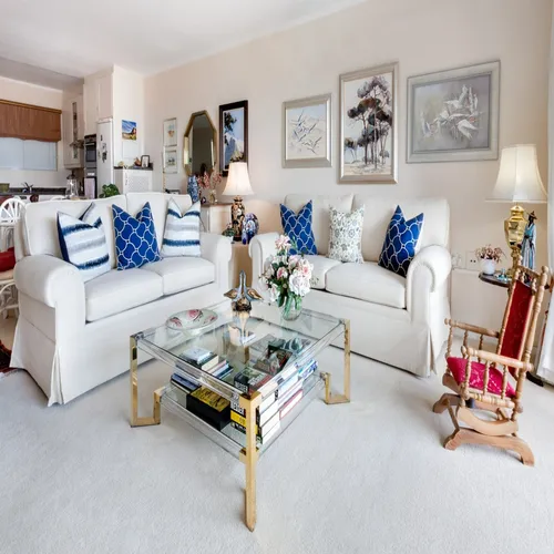 Royaloak Furniture