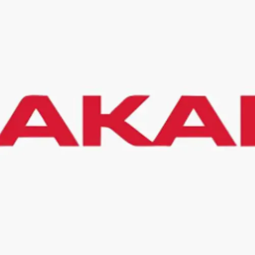 AKAI