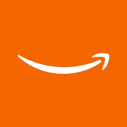 Amazon Fresh
