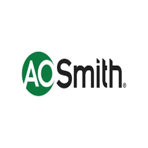Ao Smith