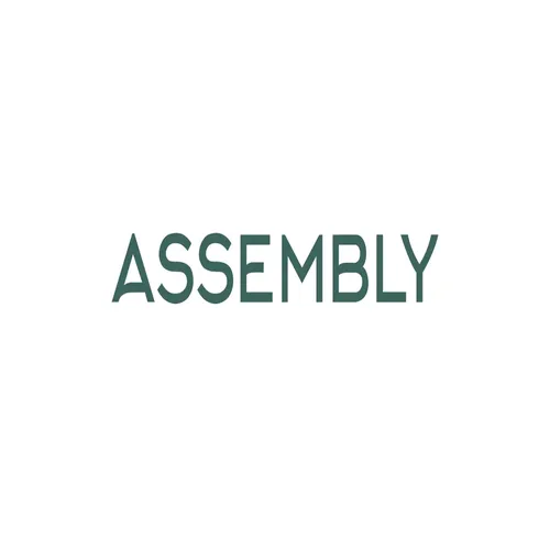 Assembly Travel