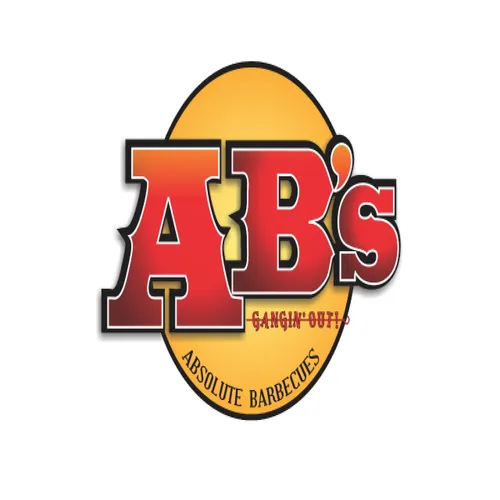 Absolute Barbeque
