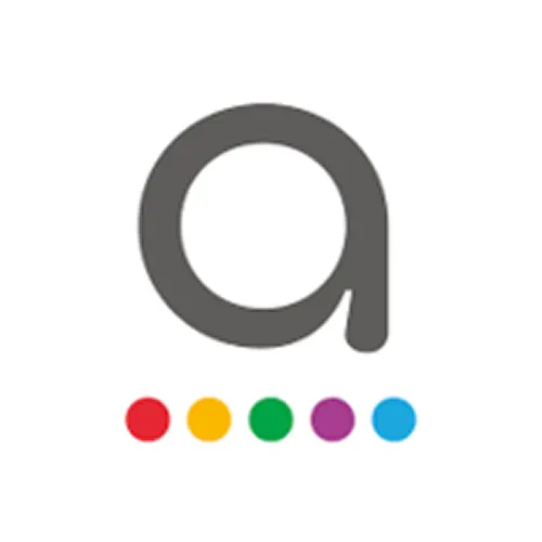 Agoda
