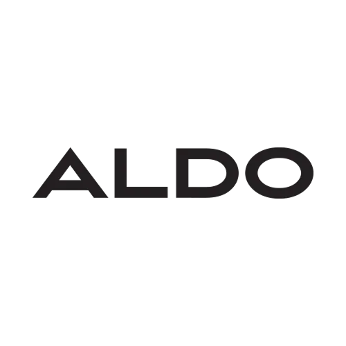 Aldo