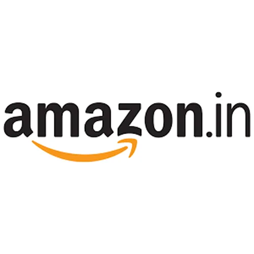 Amazon.in