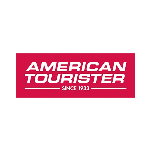 American Tourister