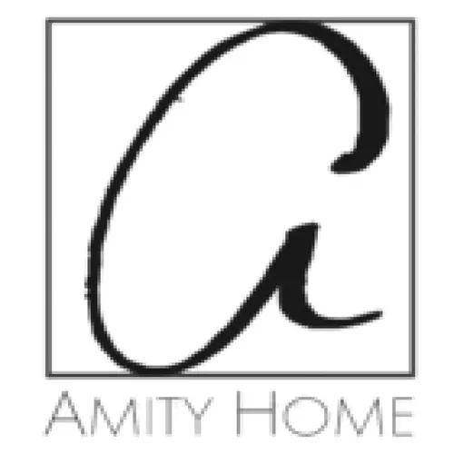 Amty Global