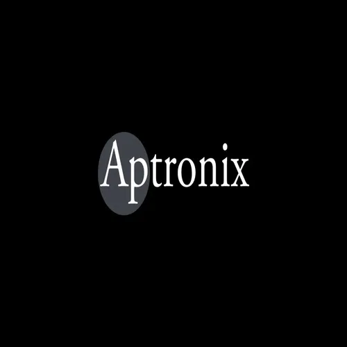 Aptronix
