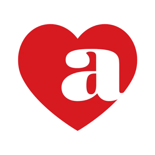 Archies