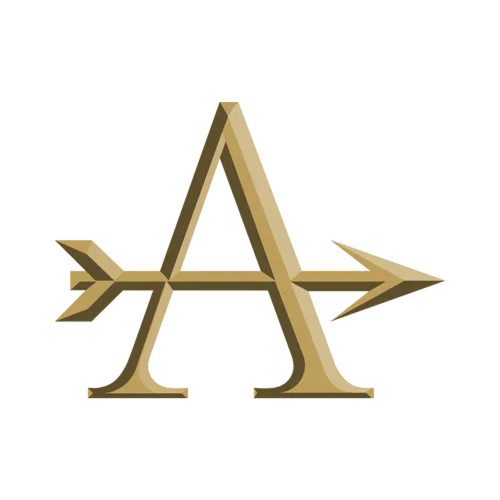 Arrow