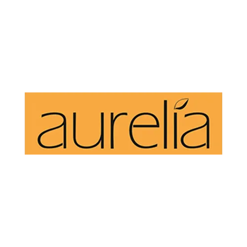 Aurelia