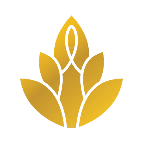 Auric