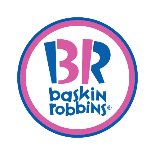 Baskin Robbins