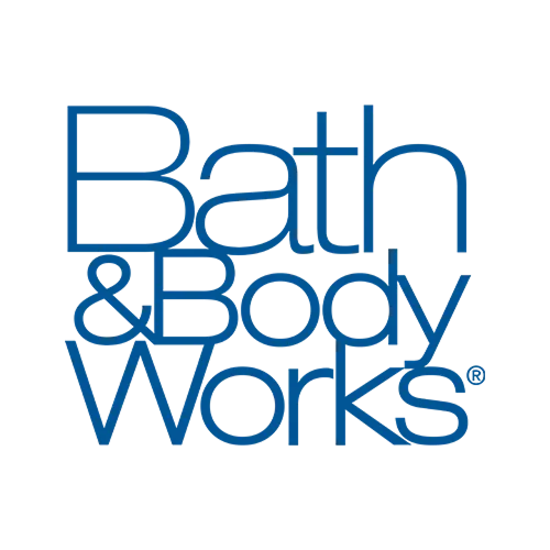 Bath & Body Works