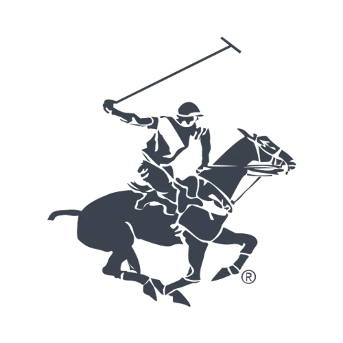 Beverly Hills Polo Club
