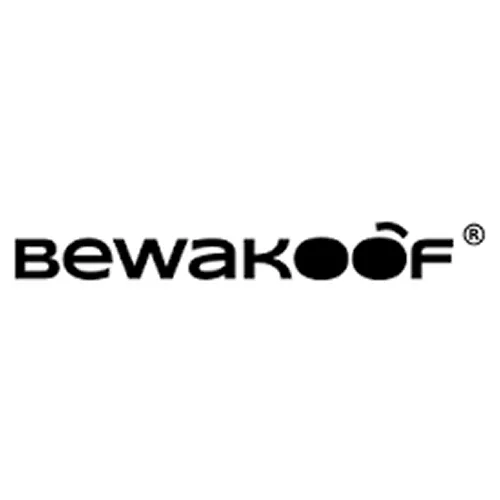 Bewakoof