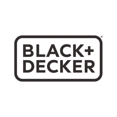 Black + Decker