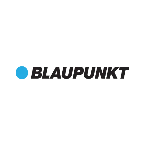 Blaupunkt