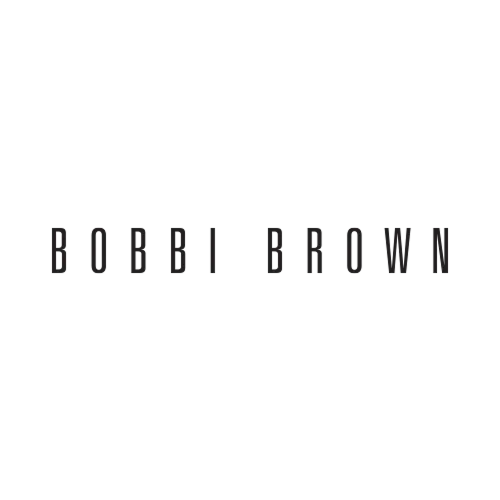 Bobbi Brown