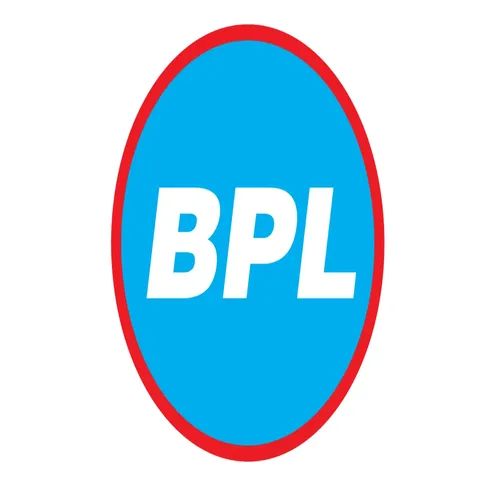 BPL